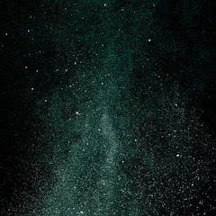 超负荷 - Topicアイコン画像