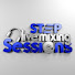 FZk43Q58fSs-channel-avatar-Step Live Mixing Sessions 