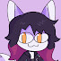 QSNq9pSzhuE-channel-avatar-Lise