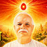 FuWR-_CzwME-channel-avatar-Maha Murli Gyan