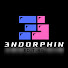 DCB8S-AoKzI-channel-avatar-3ndorphin