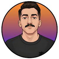 Tugay Hoca ile Matematik profile image