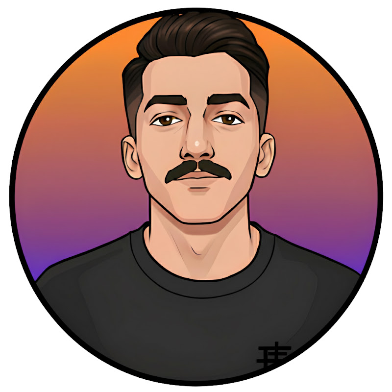 Tugay Hoca ile Matematik