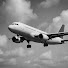 ctC474Y5DMU-channel-avatar-Airplane Cabin Ambience