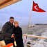 CUUfnM2rPJo-channel-avatar-Fadime Halit