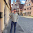 @seand9741 Avatar
