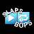 Slaps & Bops