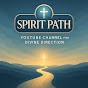 Spirit Path logo