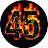 Antichrist 45 | Brother Paul's channel