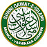 PUUAbM3BrTw-channel-avatar-SDI VASHINAKA CHEMBUR
