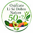 As2kyrUdeTs-channel-avatar-Osjećate Li Se Dobro Nakon 50+? and Zdrav U 50+