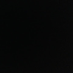 どこにでもいる人