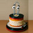 @TheFakeyCakeMaker Avatar