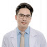 KpikYTZPJbI-channel-avatar-AntiAging By DrMart