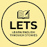 jJu-N3imsms-channel-avatar-Learn English through Stories