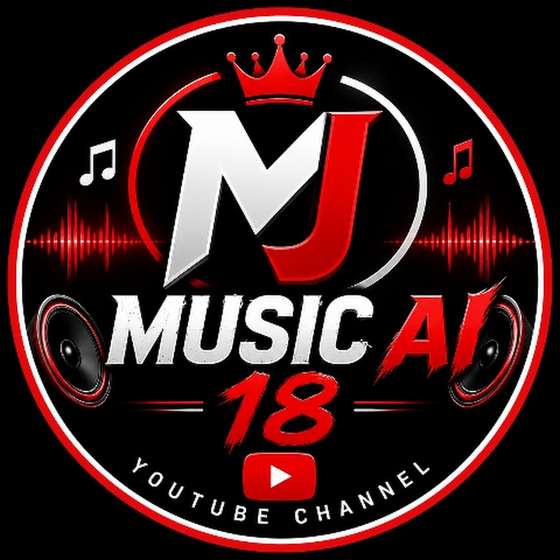 Mj musicai 18