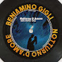 Beniamino Gigli - หัวข้อ