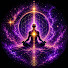 J7-KR0JUzTE-channel-avatar-Quantum Awakening 
