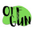 9PJB17bMqTo-channel-avatar-offgunbii