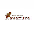 i0B9vvupH9U-channel-avatar-Hair Studio Kawamura