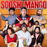 c8oaG3EImuY-channel-avatar-Sooshi Mango