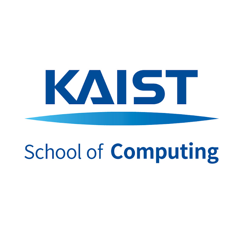 KAIST School of Computing Colloquium
