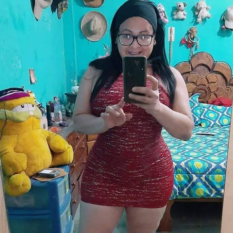 Post from Ysmara Martinez