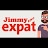 Jimmy the Expat