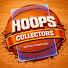 jKdCVYq53sQ-channel-avatar-Hoops Collectors Podcast