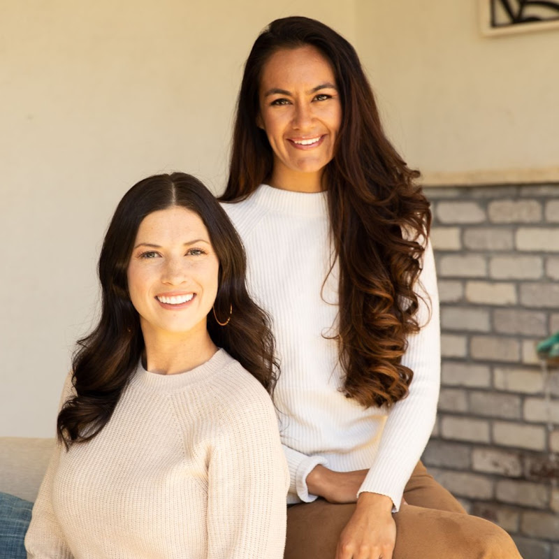 The Collective AZ Real Estate
