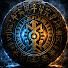 8DZs8l6OZIo-channel-avatar-⚡MYTHOS & GODS