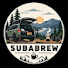 HDDqDdOpr-I-channel-avatar-Joshua SubaBrew 