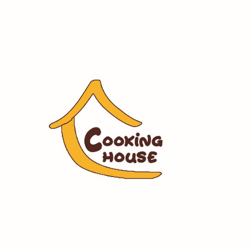 Cookinghouse15 