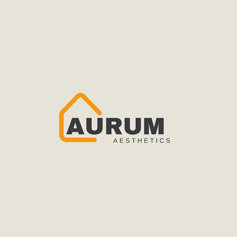 Aurum Aesthetics