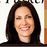 I692bhZLSxc-channel-avatar-Sue Parker