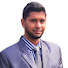 Channel Image