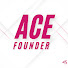 OSv64PA7fPo-channel-avatar-Ace Founder