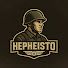 35ArzaMVzW8-channel-avatar-Hepheisto