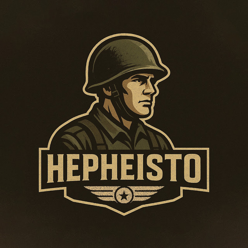 Hepheisto