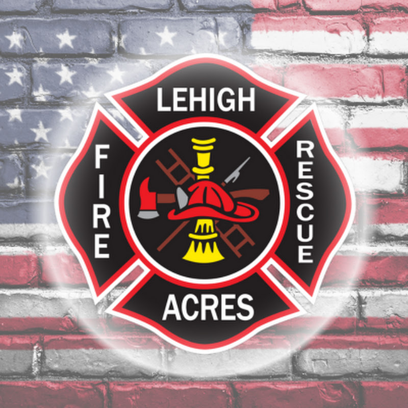 Lehigh Acres Fire Control and Rescue District