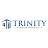 @Trinity_Window_Products