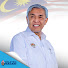 AvICwEVOVEw-channel-avatar-Ahmad Zahid Hamidi