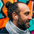 W3u_y9Pf8tA-channel-avatar-Klodian Kojashi
