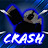 CRASHBLACK