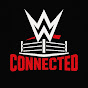World Wrestling Connected  logo