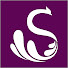 Y1DpsdYb9yc-channel-avatar-sainabaft