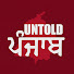udr3a14vifk-channel-avatar-Untold Punjab 