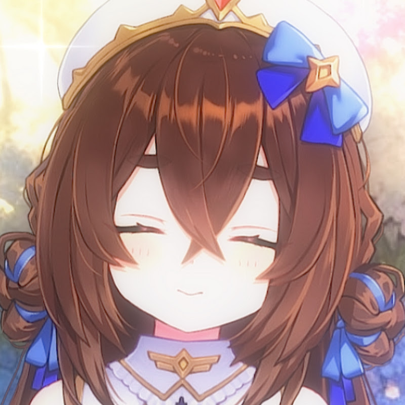 Cecily ch. 西西莉