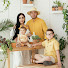 Lz-dexvgZ40-channel-avatar-NUESTRA FAMILIA CON KRISTEL