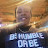 @cobejoe Avatar